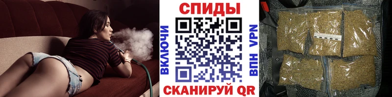 купить наркотик  кракен ONION  Бутират GHB  Усть-Кут 