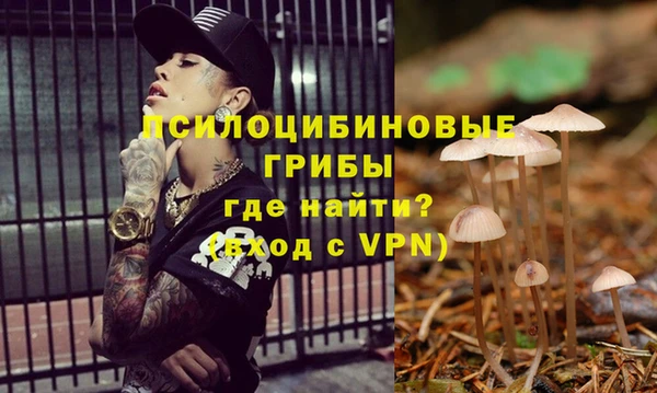 не бодяженный Баксан