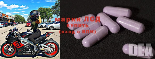 индика Балахна