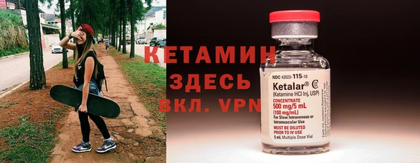 индика Балахна