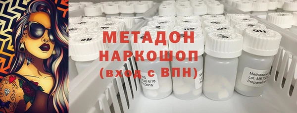 индика Балахна