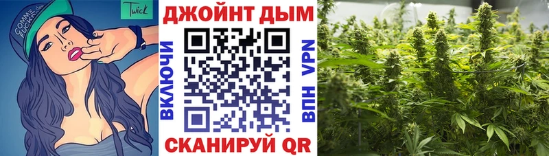 где найти наркотики Усть-Кут Конопля планчик